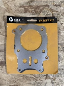 NOS Niche Industries Gasket Kit K-GSK-0041 - Bild 1 von 2