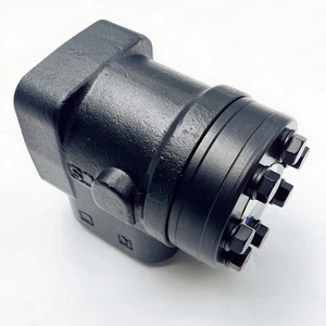 Motor Steering Valve for John Deere 2355 2550 2555 2750 2755 2950 2955 AT176906 - Bild 1 von 9