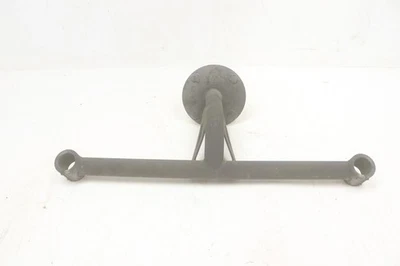 Xprite Spare Tire Carrier UTV-TC-P-G2 Polaris RZR XP 4 1000 EPS 14 52823 Foto 1 de 3