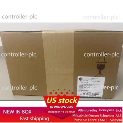 AB 2711C-T10C PANELVIEW 2711C-T10C Nuevo Spot Mercancías Envío Rápido EE. UU. Impuestos Gratuitos Foto 1 de 4