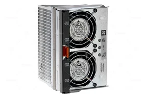 90Y8598 IBM FAN MODULE FOR IBM SYSTEM STORAGE DCS3700 - Photo 1/7