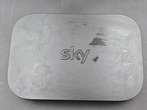 Sky ER115 Wireless Router Unit Only No Cables - Picture 1 of 4
