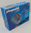 PLAYMOBIL 3670 RC - Modul Set 27 MHz von 2001 für verschieden Fahrzeuge  NEU