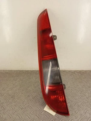 Fanale posteriore principale sinistro (luci) FORD FOCUS 2 PHASE 1 BREAK 1420468 - Immagine 1 di 4