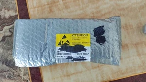 1 pieza nuevo ABB 3BSE018335R1 DSTD 108LP - Imagen 1 de 5