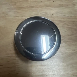 Fits Samsung Washer Dryer Control Knob DC97-18058A DC97-18058B DC97-18058C - Picture 1 of 2