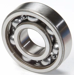 ✅ National 110 Ball Bearing - Picture 1 of 5