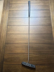 Putter Advanced Golf Technologies Stand-Up II Roger Evans Hecho en EE. UU. Lamkin - Imagen 1 de 9