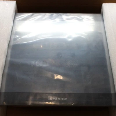 Maple Systems Weintek 15.0" 24VDC Smart HMI Touchscreen CMT2158X - Image 1 of 3