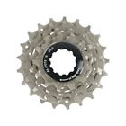 New Practical Special Flywheel For Brompton 11-28T For C/T/Pline Modified
