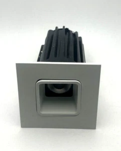 juno 2ledtrim g2sq 30k 90cri nfl wwh - Picture 1 of 3