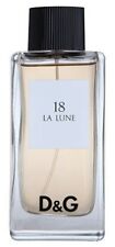 Treehousecollections: D&G Anthology La Lune EDT Tester Unisex Perfume 100ml