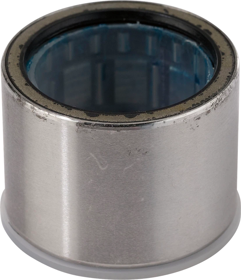 Moose Racing 1132-1631 Clutch Bearing 2016-2020 Polaris RZR XP Turbo EPS 4x4 - Image 1 of 1