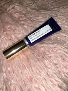 Laneige Perfect Renov Juvenil Retinol 0,5 oZ Expiración: 12/2025 - Imagen 1 de 5