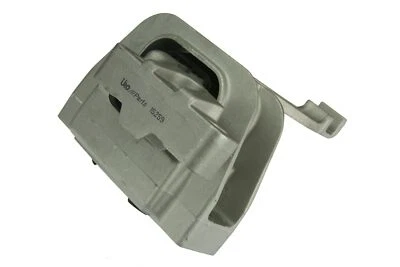 Para 2017 Volkswagen Golf Ganzrack motor montagem direita URO - Imagem 1 de 4