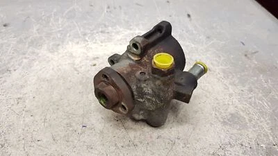 Servopumpe Pumpe Servolenkung 90 BAR VW 3C/3CC Passat Variant 2.0 TDI DPF DSG - Bild 1 von 4