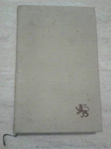 Walter Scott - LA SPOSA DI LAMMERMOOR - 1956 - 1° Ed. Garzanti - Foto 1 di 1