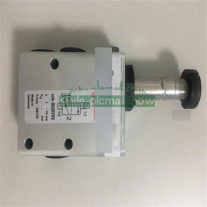 1 Stück IMI NORGREN 8020765 Magnetventil NEU - Bild 1 von 5