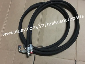 FIT Linde Hose 3504483513 - Picture 1 of 1