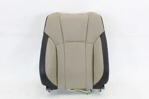 2020-2023 SUBARU OUTBACK LEGACY FRONT RIGHT PASS-R SIDE SEAT UPPER CUSHION OEM - Picture 1 of 14
