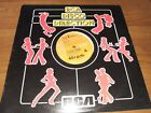 Keep It Up The Oylmpic Runners With George Chandler 12 Inch Single 1977 VGC RCA