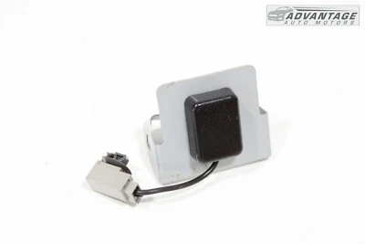 2017-2020 HONDA CR-V GPS NAVIGATION ANNTENNA MODULE 39835-TLA-A011 OEM - Image 1 of 4