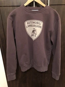 lamborghini Sweatshirt - Bild 1 von 6