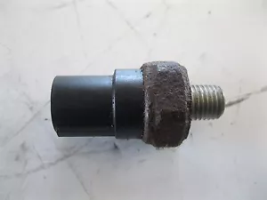 Sensor U5 Honda Aquatrax F-12 2003 no turbo 35500-HW1-671 - Imagen 1 de 3