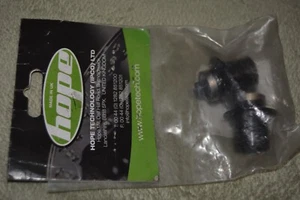 Hope HUB419 QR Front ~ Pro 2 ~ EVO ~ Conversion Kit ~ ( Brand New ) ~ FREE SHIP - Picture 1 of 4