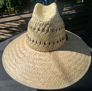 Sombrero In Men's Hats for sale | eBay