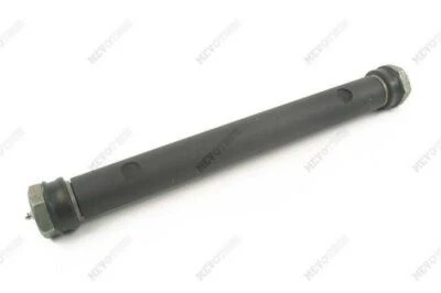 Suspension Control Arm Shaft Kit Front Lower For 1971-1972 Chevrolet G20 Van - Image 1 of 4