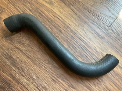 Mercedes-Benz 280 SL 250 SL 230 SL 1963-1971 UPPER Radiator Hose NOS,113 chassis - Image 1 of 4