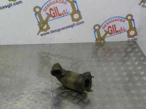 Katalysator für ALFA ROMEO 147 (190) 1.9 JTD 16V CAT 2000 94865 - Bild 1 von 3
