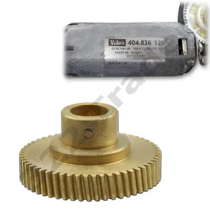 Capó inteligente eléctrico Roadster 452 descapotable 404.836 techo corredizo engranaje garantía de 5 años 0009879 - Imagen 1 de 3