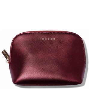 Bobbi Brown Makeup Pouch 2025