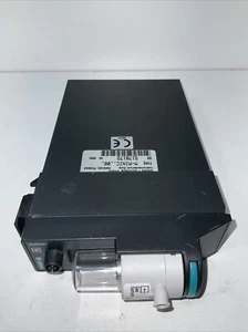 GE DATEX OHMEDA M-MINIC CO2 RESPIRATORY AIRWAY AGENT GAS MODULE - Picture 1 of 9