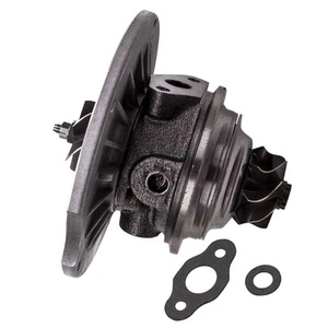 Turbo Cartridge CORE for Isuzu Trooper OPEL MONTEREY B 3.0 DTI 4jx1t VA430015 - Picture 1 of 11