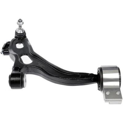 Dorman 521-880 Suspension Control Arm - Image 1 of 4