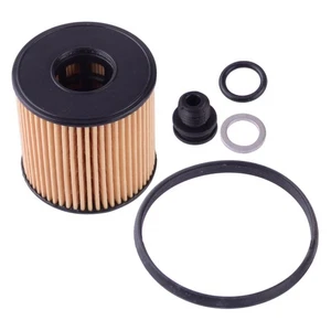 Motor Ölfilter Kit passt für Hyundai Sonata 2,0L Elantra 2,0L 263502J000 - Picture 1 of 4