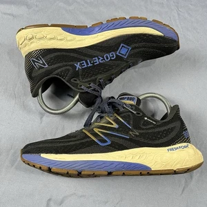 Zapatos para correr New Balance Fresh Foam X 880 V13 Gore-Tex para mujer talla 6,5 W880GQ13 - Imagen 1 de 8