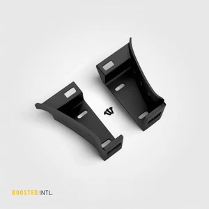 Nissan S13 Headlight Repair Kit (180SX/240SX/SILVIA) - Picture 1 of 8