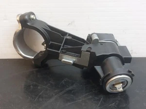 505186290 bombin encendido para ALFA ROMEO MITO (955 ) 1.3 2008 61146900 - Foto 1 di 16