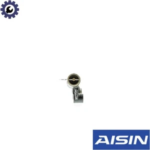 BELT TENSIONER VRIBBED BELT BTV-002 FOR VOLVO 850 960/II/Kombi B5202S 2.0L 5cyl - Picture 1 of 9