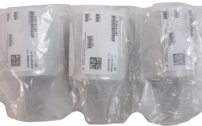 AMAT Applied Materials 0190-51281 Medidor de Capacitancia Inficon CG100 Lote de 3 Nuevos Foto 1 de 4