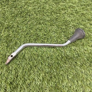 73-87 Chevrolet GMC Squarebody Automatic Transmission Shifter Lever Handle Shift - Foto 1 di 9