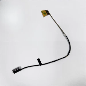 14005-03700400 - EDP Cable (FHD, 40- PIN (165HZ, 144HZ)) - Afbeelding 1 van 4