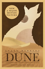 Frank Herbert Dune (Paperback)