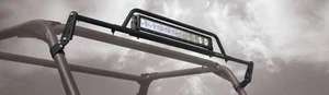 Seizmik 22" LED Light Bar 100W for 2" Roll Cages - Part # 12041 - Picture 1 of 1