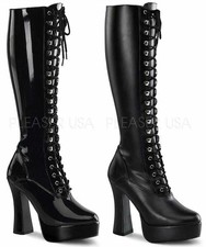 Pleaser ELECTRA-2023