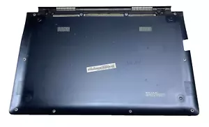 ✔️Samsung NP900X4C Bottom Cover - Picture 1 of 4